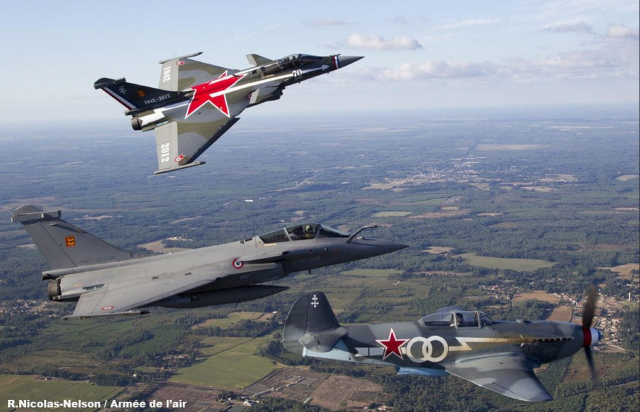 Снимок экрана 2017-03-27 в 14.38.17.png